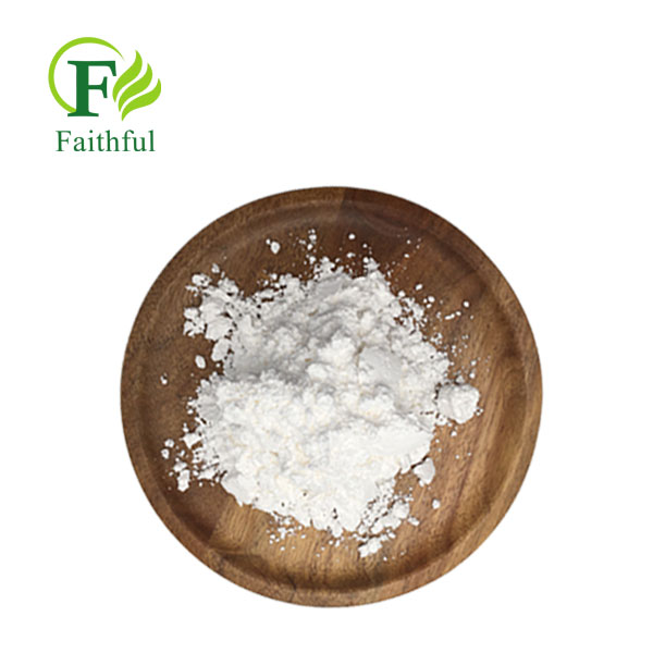 Aspirin API Powder: How did the raw material core of a "miracle drug" become a century-old legend?